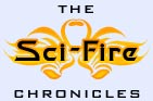 The Sci-Fire Chronicles